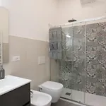 La Casa Di Tommi