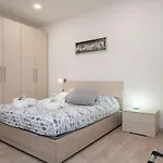 La Casa Di Tommi Apartment