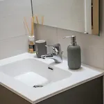 La Casa Di Tommi * Σαβόνα