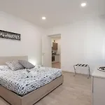 Διαμέρισμα La Casa Di Tommi Σαβόνα